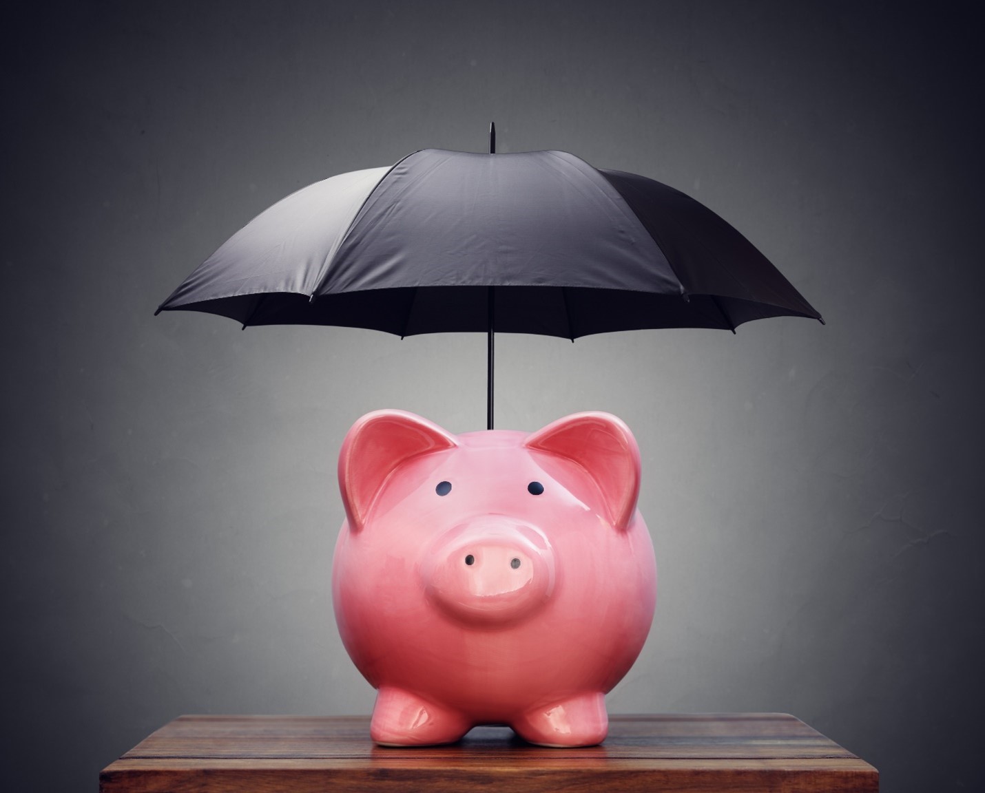 Tax Free Savings